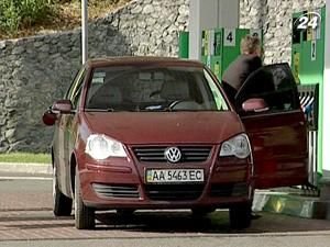 Підстав підвищувати ціни на пальне поки немає Підстав підвищувати ціни на пальне поки немає