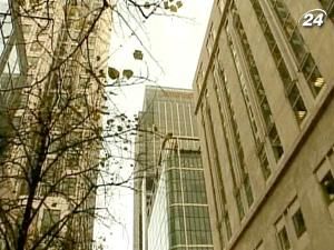 Американські банки можуть втратити прибутки від свопових валютних операцій Американські банки можуть втратити прибутки від свопових валютних операцій