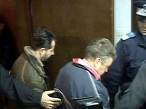 В Румунії судили двох осіб за шпіонаж на користь України В Румунії судили двох осіб за шпіонаж на користь України