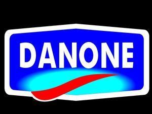 "Danone" та "Юнімілк" оголосили про злиття