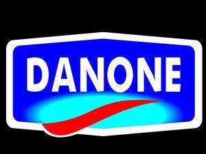 "Danone" та "Юнімілк" оголосили про злиття "Danone" та "Юнімілк" оголосили про злиття