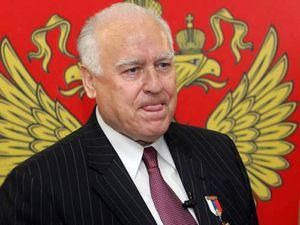 Черномирдін: важливо, що в українській владі відсутні протиріччя Черномирдін: важливо, що в українській владі відсутні протиріччя