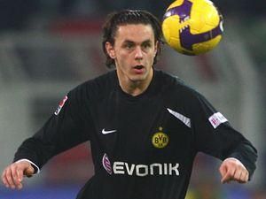 "Арсенал" хоче Суботіча "Арсенал" хоче Суботіча