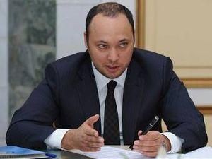 Великобританія надала Максиму Бакієву тимчасовий притулок Великобританія надала Максиму Бакієву тимчасовий притулок