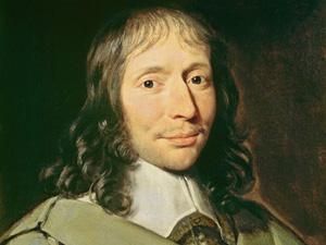 19 червня. Люди в історії - 19 червня 2010 - Телеканал новин 24 19 червня. Люди в історії - 19 червня 2010 - Телеканал новин 24