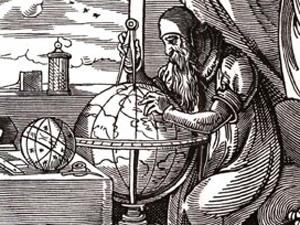 19 червня. День в історії - 19 червня 2010 - Телеканал новин 24 19 червня. День в історії - 19 червня 2010 - Телеканал новин 24