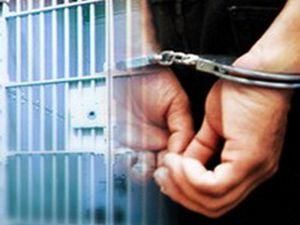 У Криму чоловік убив хлопчика, який грав у пісочниці У Криму чоловік убив хлопчика, який грав у пісочниці