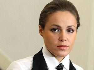 Зарубіжні інвестори шоковані новаціями уряду в проекті Податкового кодексу Зарубіжні інвестори шоковані новаціями уряду в проекті Податкового кодексу