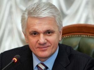 Литвин вважає малоймовірним переформатування коаліції