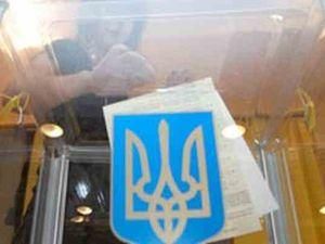 Партія регіонів пропонує вдвічі скоротити виборчу кампанію Партія регіонів пропонує вдвічі скоротити виборчу кампанію