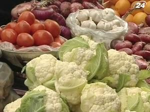 Агросектор економіки найбільш привабливий для інвесторів Агросектор економіки найбільш привабливий для інвесторів