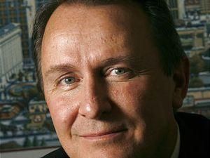 У США прокурор повідомив про початок страти засудженого записом в Twitter У США прокурор повідомив про початок страти засудженого записом в Twitter