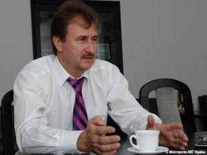 У Києві тарифи на ЖКП підвищать на 12-14%