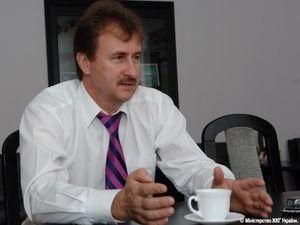 У Києві тарифи на ЖКП підвищать на 12-14% У Києві тарифи на ЖКП підвищать на 12-14%