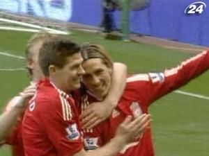 Кращі голи "Ліверпуля" у цьому сезоні Кращі голи "Ліверпуля" у цьому сезоні