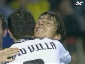 "Манчестер сіті" пропонує Сілві 160 тис. фунтів на тиждень "Манчестер сіті" пропонує Сілві 160 тис. фунтів на тиждень