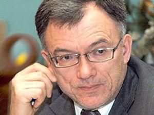 Литва хоче відкрити в Чернівцях консульство Литва хоче відкрити в Чернівцях консульство