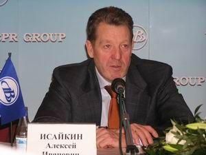 До 2030 року світовий ринок літаків Ан-124 "Руслан" складе 80-100 одиниць До 2030 року світовий ринок літаків Ан-124 "Руслан" складе 80-100 одиниць