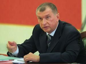 Росія не виключає судового розгляду газових боргів Білорусі Росія не виключає судового розгляду газових боргів Білорусі