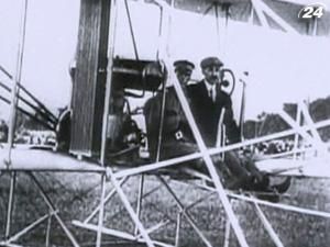 Брати Райт – геніальні інженери-самоуки Брати Райт – геніальні інженери-самоуки