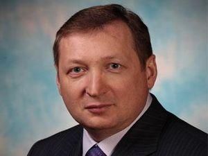 Міненерго РФ закликає знизити ставку на транзит нафти в межах 30% Міненерго РФ закликає знизити ставку на транзит нафти в межах 30%