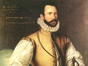 20 червня. День в історії - 20 червня 2010 - Телеканал новин 24 20 червня. День в історії - 20 червня 2010 - Телеканал новин 24