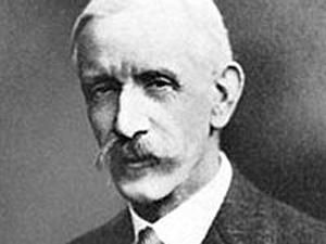 20 червня. Люди в історії - 20 червня 2010 - Телеканал новин 24 20 червня. Люди в історії - 20 червня 2010 - Телеканал новин 24