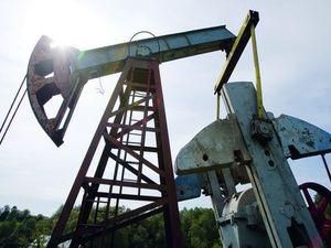 "Нафтогазу" доручили додатково закачати в підземні сховища 11 млрд. кубометрів газу "Нафтогазу" доручили додатково закачати в підземні сховища 11 млрд. кубометрів газу