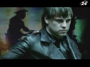 Російський бізнесмен знявся у кліпі Lady GaGa за $1 мільйон Російський бізнесмен знявся у кліпі Lady GaGa за $1 мільйон