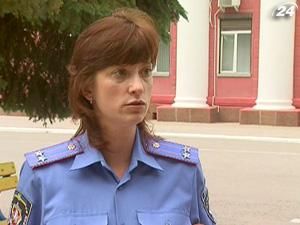 Кримські правоохоронці затримали підозрюваного у жорстокому вбивстві дитини Кримські правоохоронці затримали підозрюваного у жорстокому вбивстві дитини