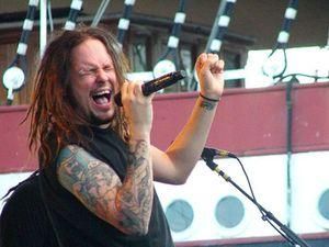 Американські музиканти оголосили бойкот British Petroleum Американські музиканти оголосили бойкот British Petroleum