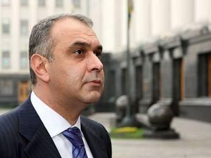 НУНС повідомили, хто вербує депутатів до коаліції НУНС повідомили, хто вербує депутатів до коаліції