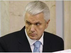 Литвин не хоче віддавати державну дачу Литвин не хоче віддавати державну дачу