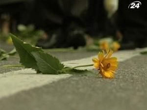 На 74 році життя помер патріарх українського кіно Юрій Іллєнко - 20 червня 2010 - Телеканал новин 24 На 74 році життя помер патріарх українського кіно Юрій Іллєнко - 20 червня 2010 - Телеканал новин 24