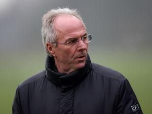 ЧС-2010. Бразилія - Кот д'Івуар. Передматчеві коментарі ЧС-2010. Бразилія - Кот д'Івуар. Передматчеві коментарі