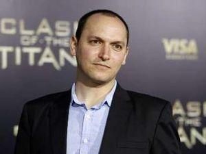 Луї Летерьє готує новий фільм-катастрофу Луї Летерьє готує новий фільм-катастрофу