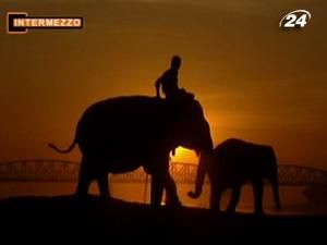 М’янма - міфічна країна М’янма - міфічна країна