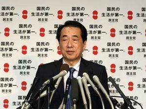 Японія вдвічі збільшує споживчий податок Японія вдвічі збільшує споживчий податок