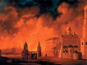 21 червня. День в історії - 21 червня 2010 - Телеканал новин 24 21 червня. День в історії - 21 червня 2010 - Телеканал новин 24