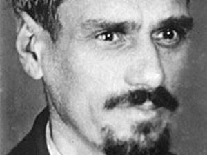 21 червня. Люди в історії - 21 червня 2010 - Телеканал новин 24 21 червня. Люди в історії - 21 червня 2010 - Телеканал новин 24