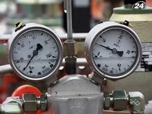 Мінськ та Москва зайшли в глухий кут Мінськ та Москва зайшли в глухий кут