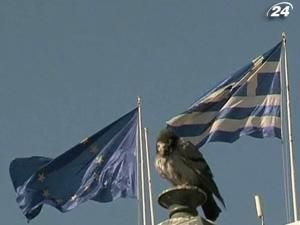 Греція успішно реалізує реформи Греція успішно реалізує реформи