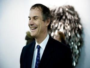 Велика Британія бачить у судовій реформі в Україні "крок уперед" Велика Британія бачить у судовій реформі в Україні "крок уперед"