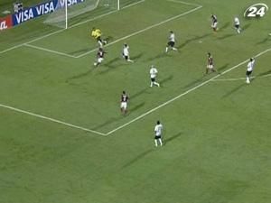 "Фламенгу" запропонував за Вагнера Лава 8 мільйонів євро "Фламенгу" запропонував за Вагнера Лава 8 мільйонів євро