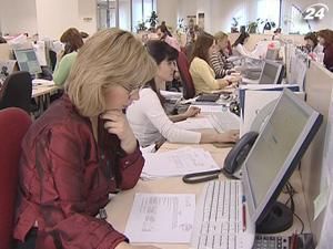 Експерти невдоволені рівнем розкриття інформації на страховому ринку України Експерти невдоволені рівнем розкриття інформації на страховому ринку України