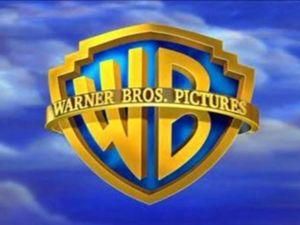 Warner Bros. готують шоколадно-космічний коктейль Warner Bros. готують шоколадно-космічний коктейль