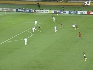 "Панатінаїкос" зацікавлений у трансфері Кахи Каладзе "Панатінаїкос" зацікавлений у трансфері Кахи Каладзе