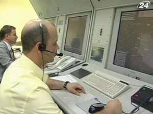 Мінтрансзв’язку не має наміру зменшувати вартість аеронавігації в Україні Мінтрансзв’язку не має наміру зменшувати вартість аеронавігації в Україні