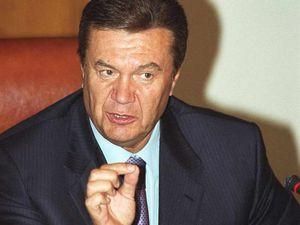 Зростання ВВП України в січні-травні становило 6,1% Зростання ВВП України в січні-травні становило 6,1%