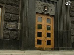 Український бізнес не хоче цінних паперів Український бізнес не хоче цінних паперів